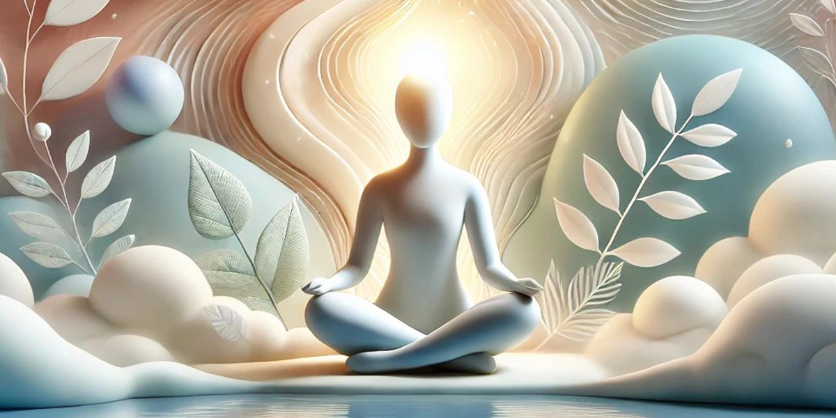 Imagen de ✨Salud Mental: Una Prioridad Mayor